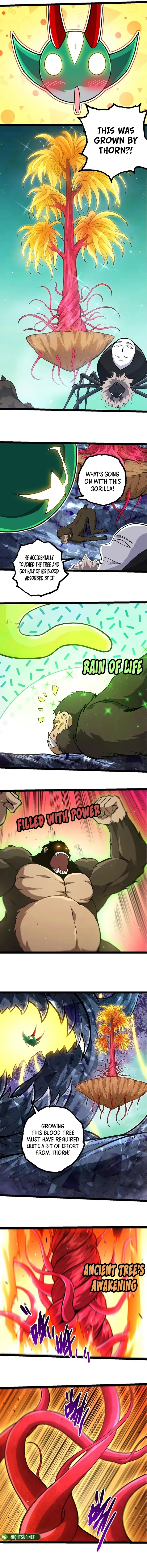 Page 4 of Chapter 399