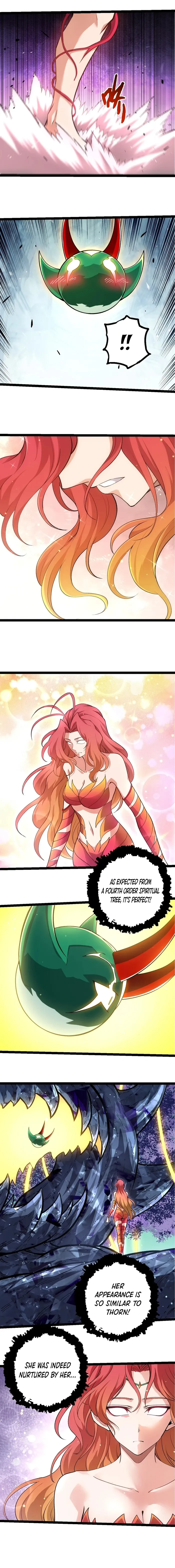 Page 5 of Chapter 399