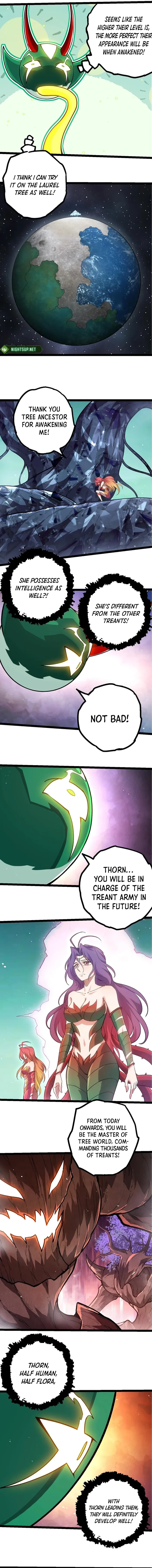 Page 6 of Chapter 399
