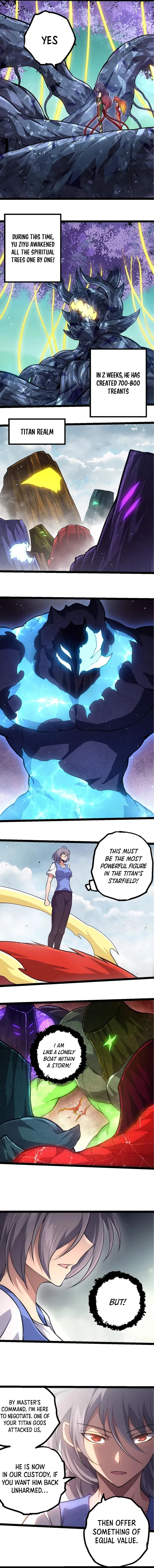Page 7 of Chapter 399