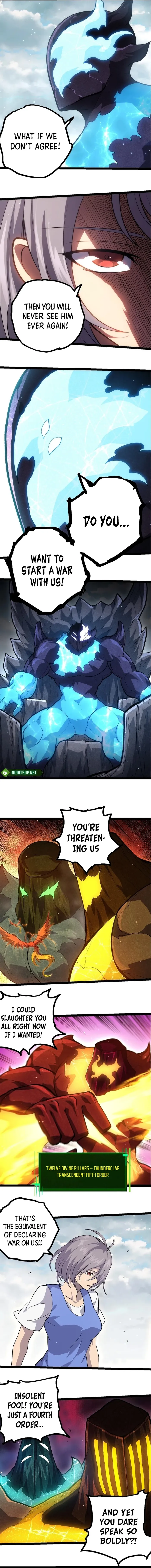 Page 8 of Chapter 399