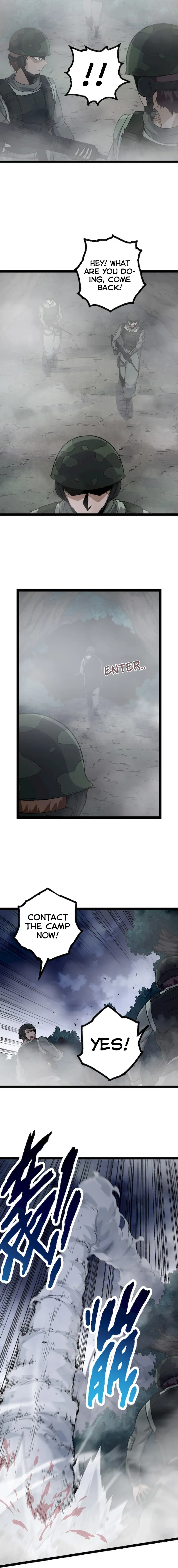 Page 5 of Chapter 39