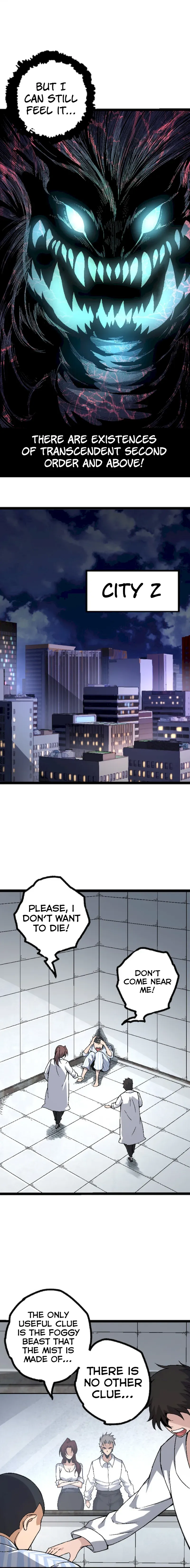 Page 15 of Chapter 39
