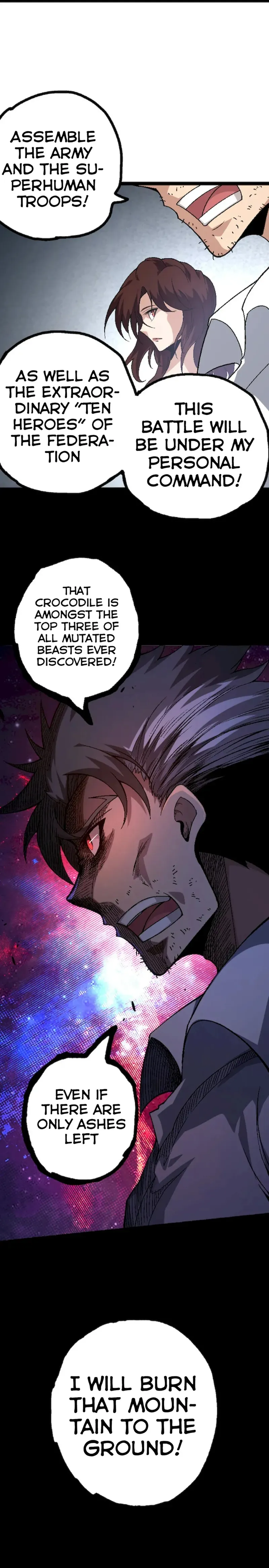 Page 16 of Chapter 39