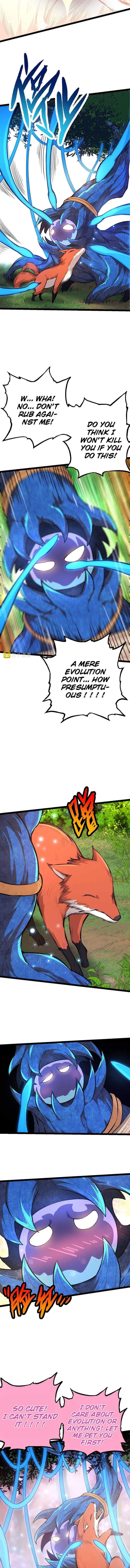 Page 3 of Chapter 3