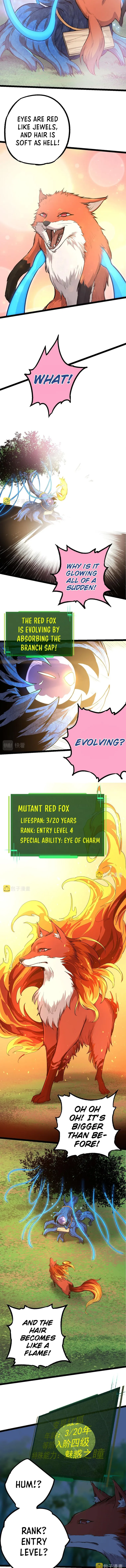 Page 4 of Chapter 3