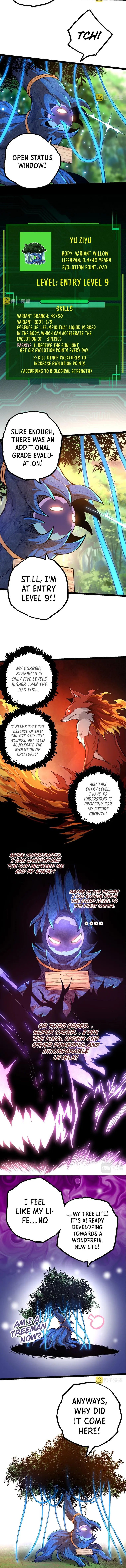 Page 5 of Chapter 3