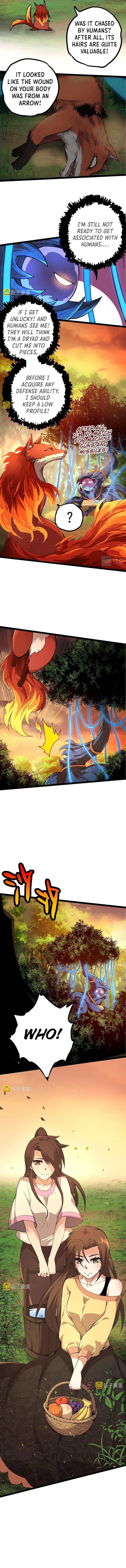 Page 6 of Chapter 3