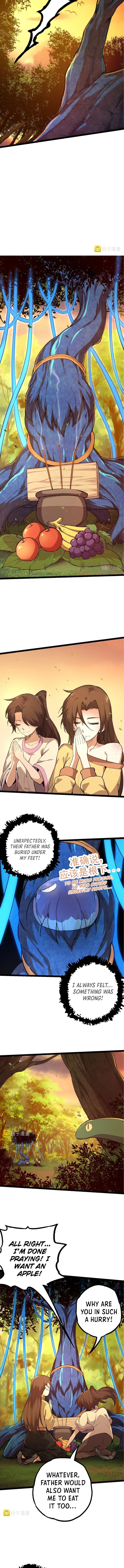 Page 8 of Chapter 3