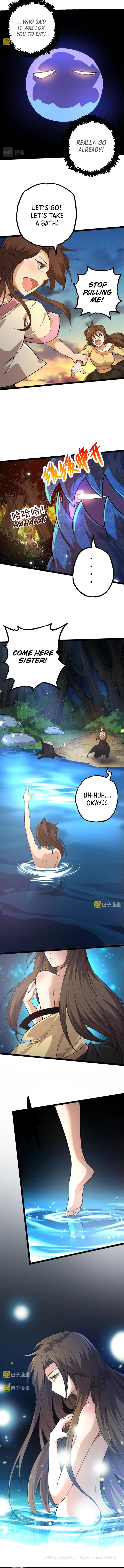 Page 9 of Chapter 3