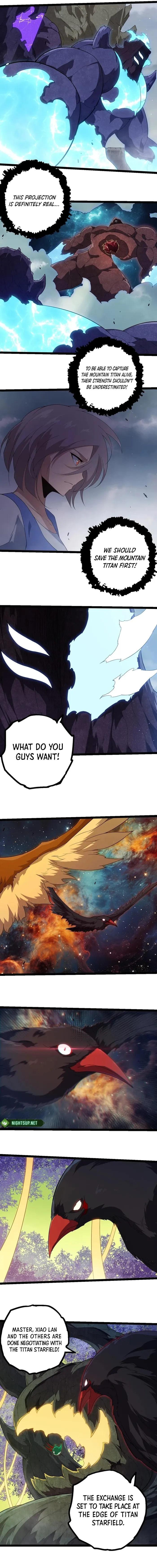 Page 2 of Chapter 400
