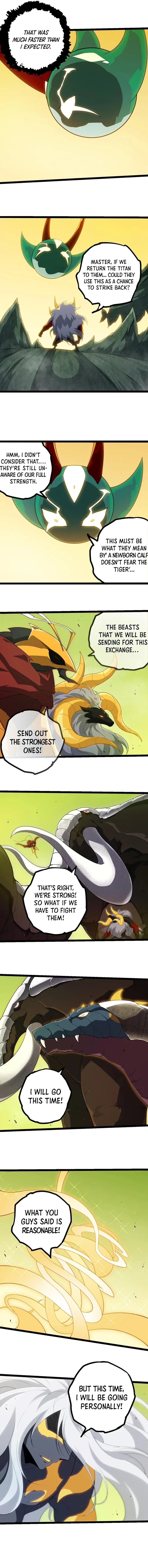 Page 3 of Chapter 400