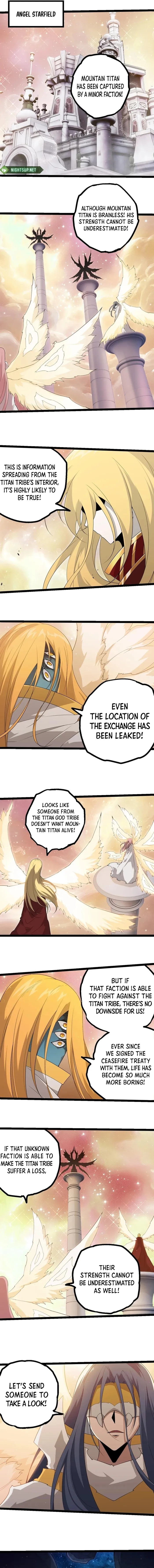 Page 5 of Chapter 400