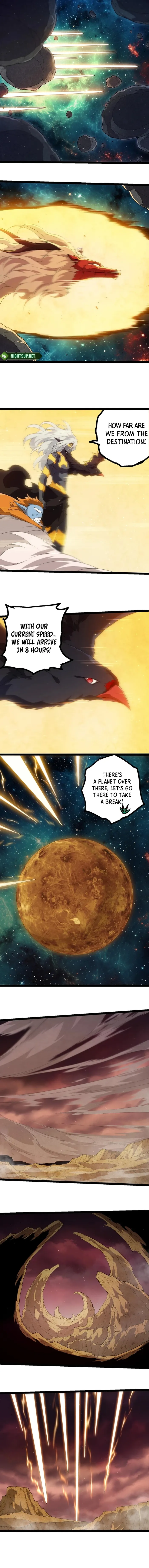 Page 6 of Chapter 400