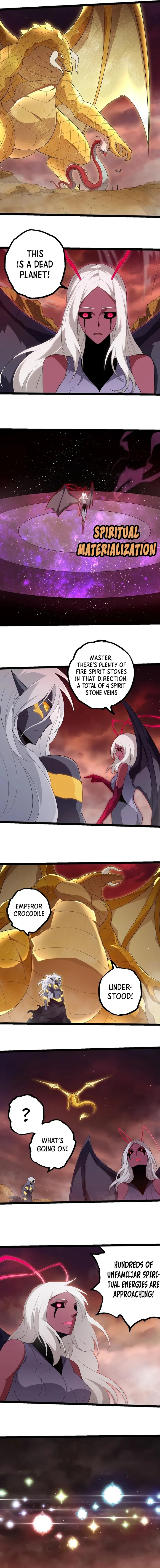 Page 7 of Chapter 400