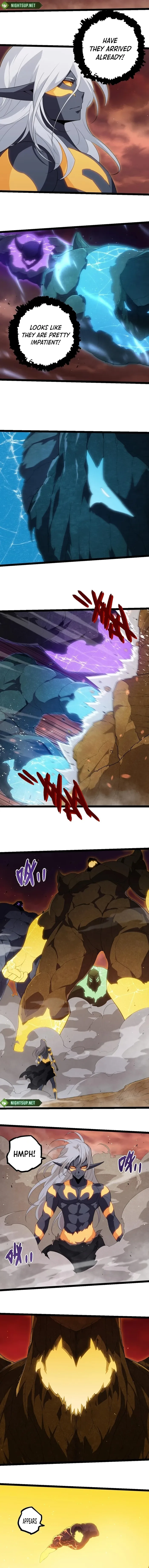 Page 8 of Chapter 400