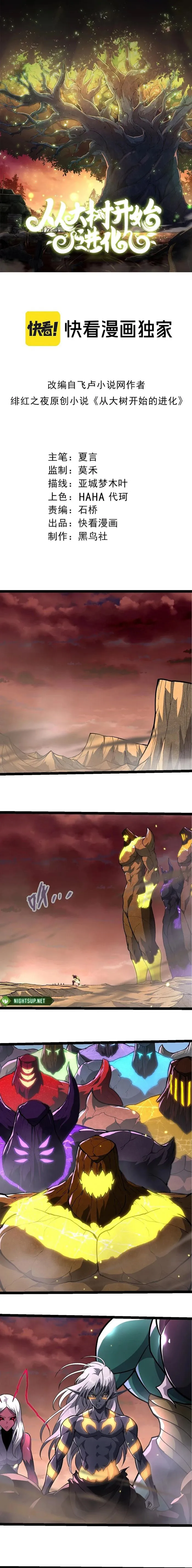Page 1 of Chapter 401