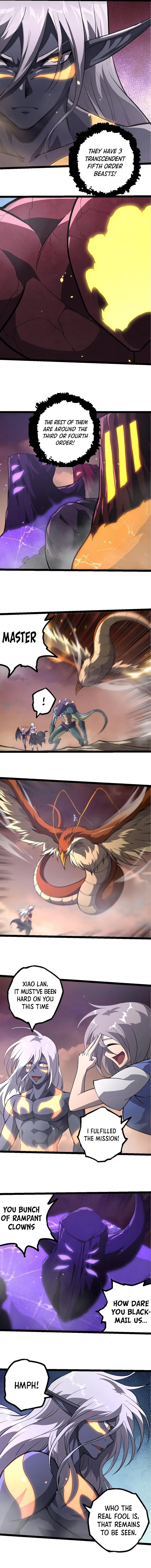 Page 2 of Chapter 401