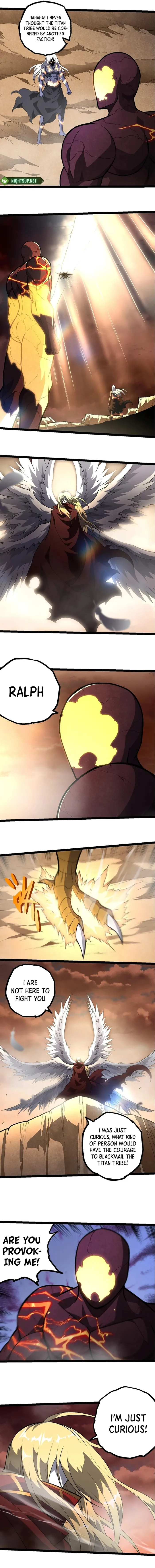 Page 3 of Chapter 401