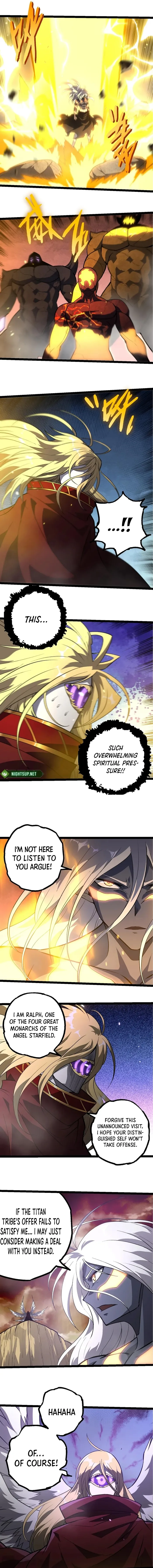 Page 4 of Chapter 401