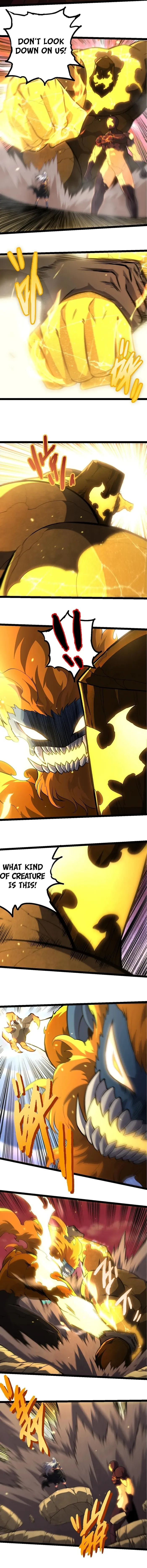 Page 5 of Chapter 401
