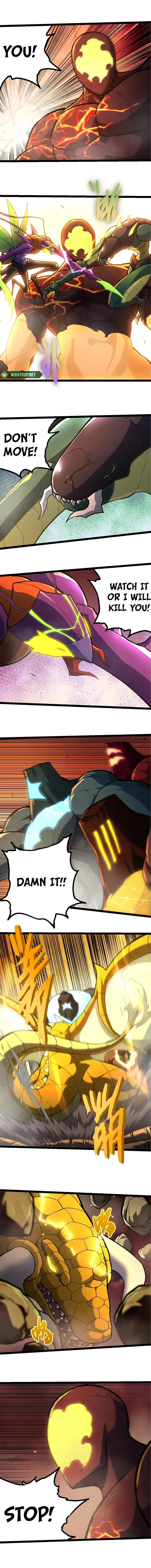 Page 6 of Chapter 401