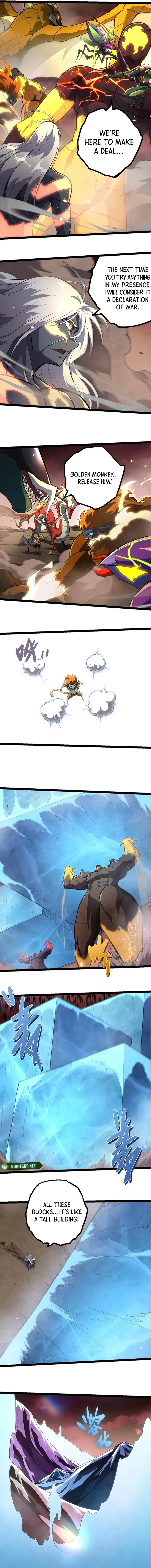 Page 7 of Chapter 401
