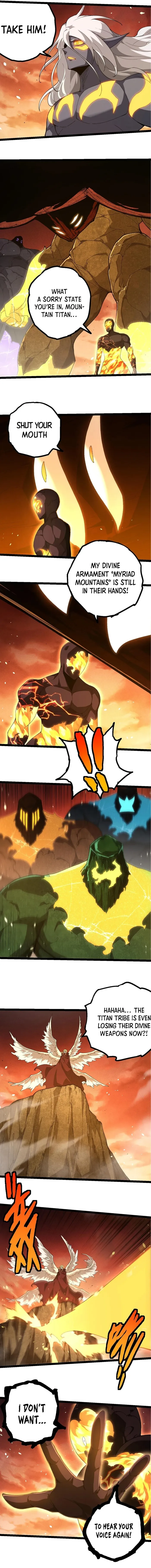Page 2 of Chapter 402