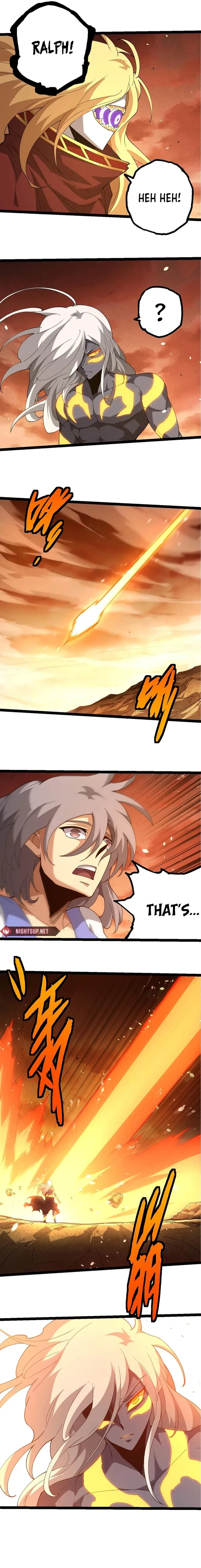 Page 3 of Chapter 402