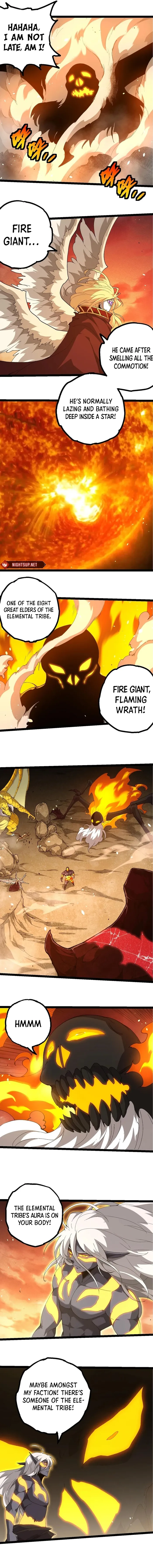 Page 4 of Chapter 402