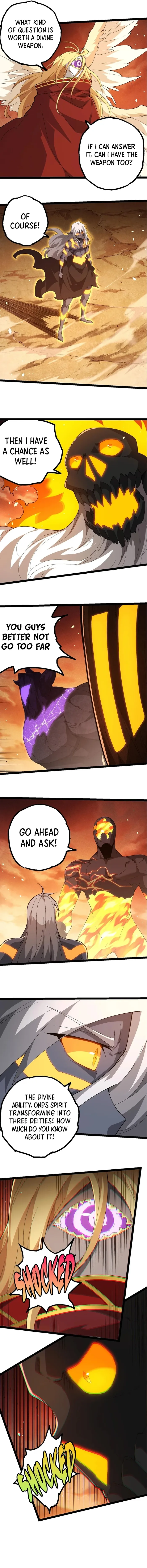 Page 6 of Chapter 402