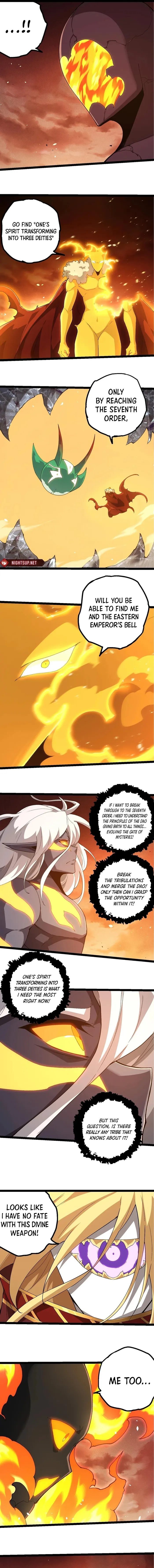 Page 7 of Chapter 402