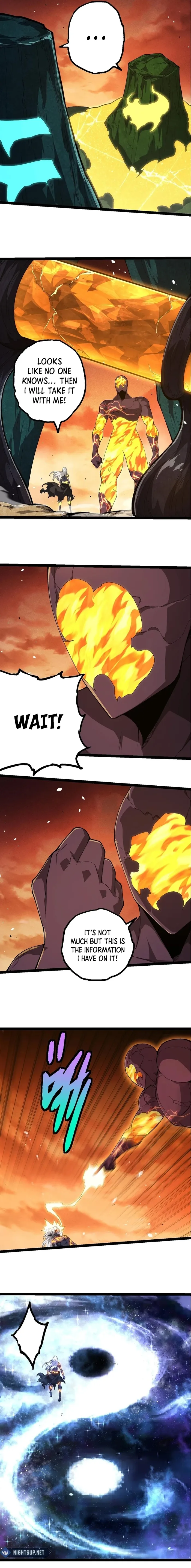 Page 8 of Chapter 402