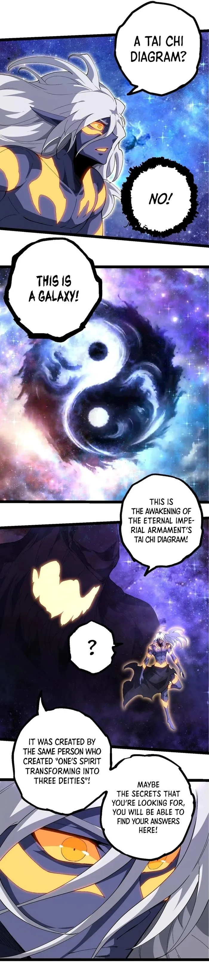 Page 9 of Chapter 402