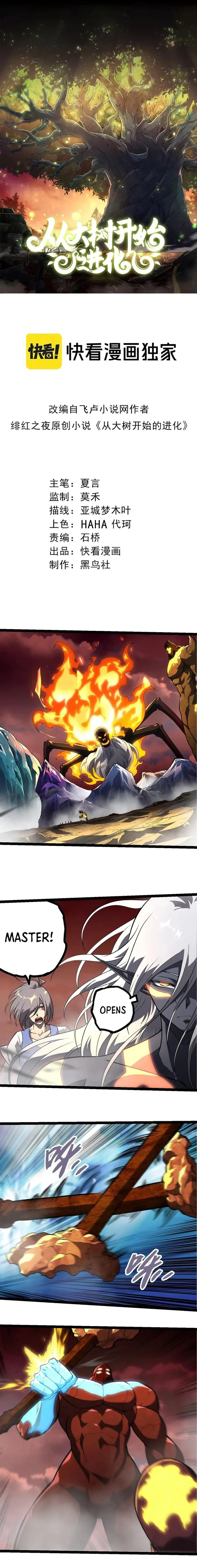 Page 1 of Chapter 403