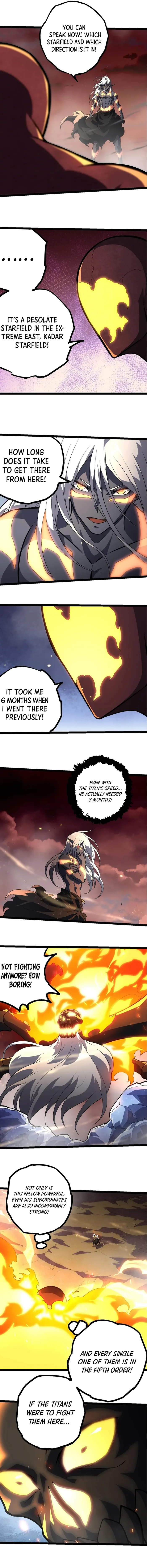 Page 2 of Chapter 403
