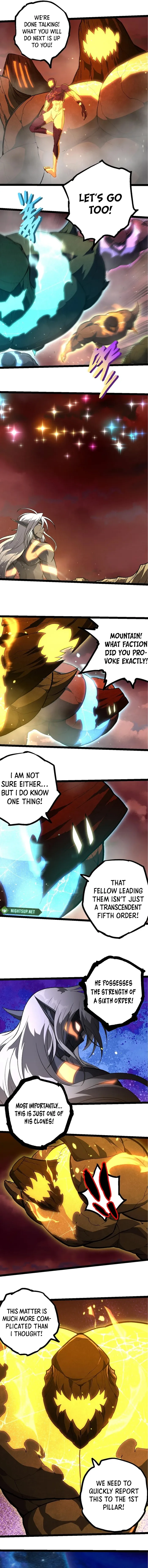Page 4 of Chapter 403
