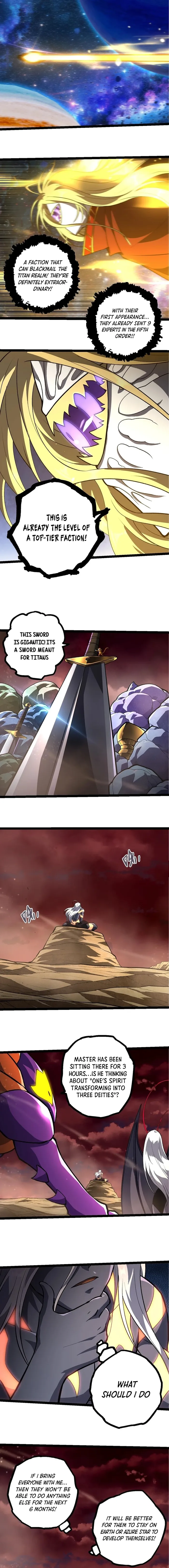Page 5 of Chapter 403