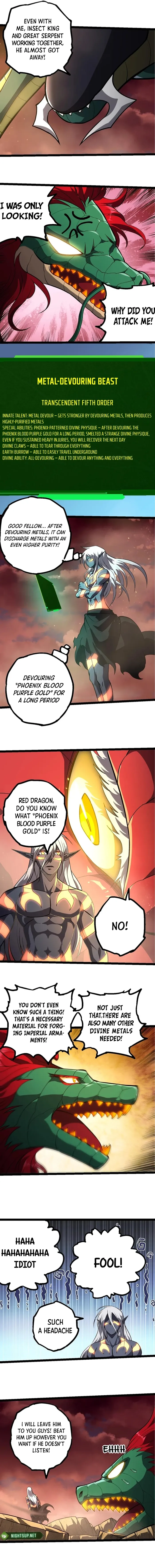 Page 7 of Chapter 403