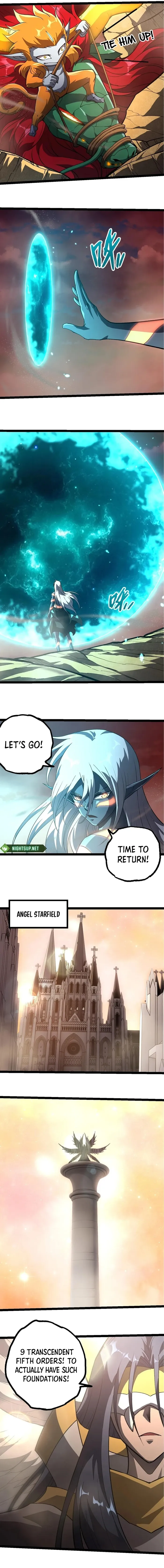 Page 8 of Chapter 403