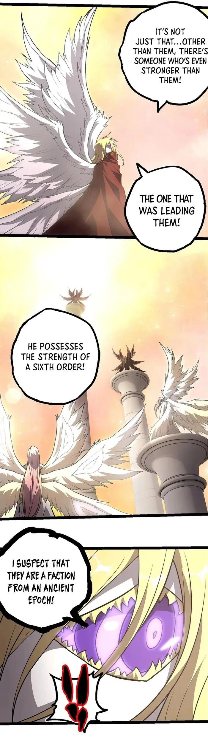 Page 9 of Chapter 403
