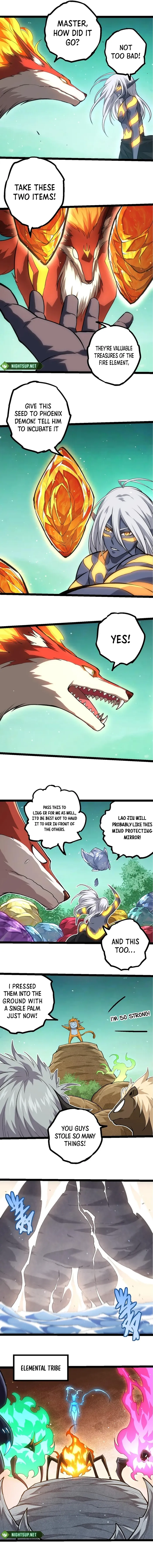Page 2 of Chapter 404