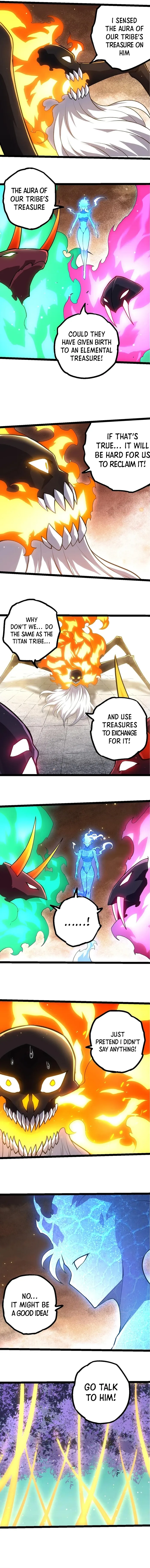 Page 3 of Chapter 404