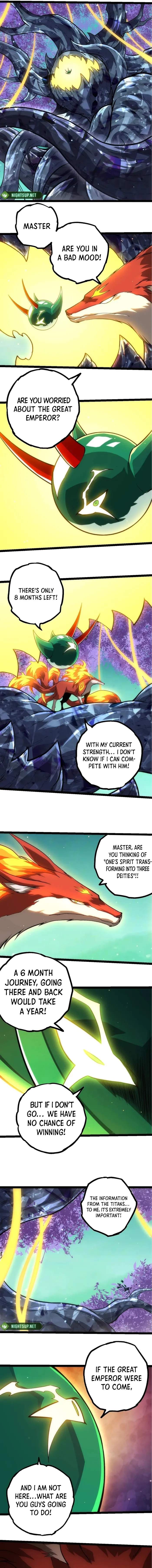 Page 4 of Chapter 404