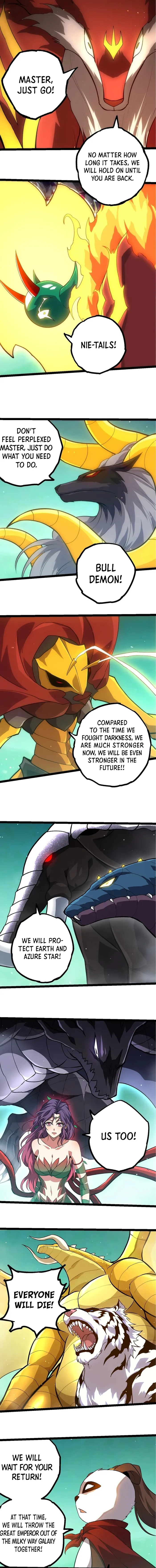 Page 5 of Chapter 404