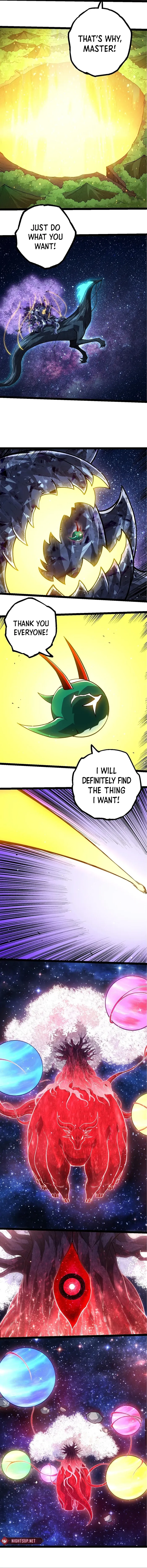 Page 6 of Chapter 404