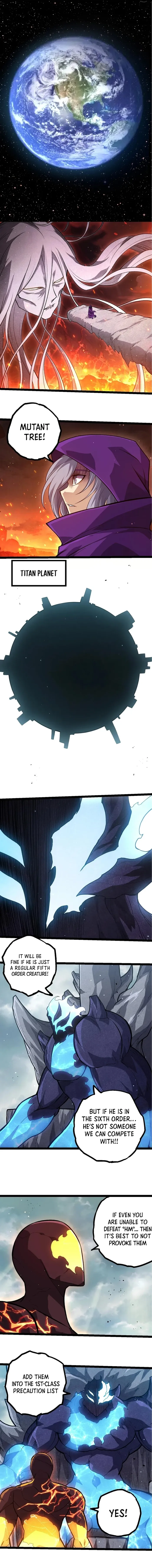 Page 7 of Chapter 404