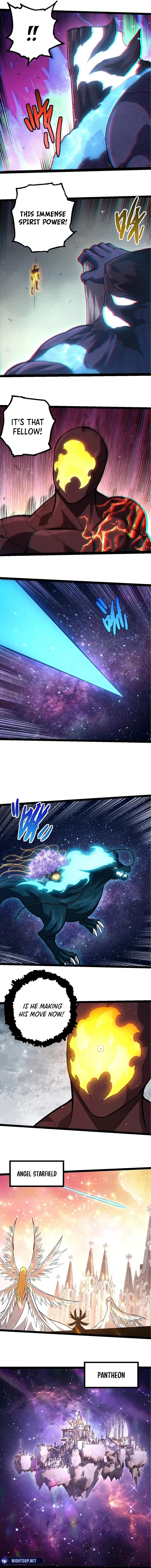 Page 8 of Chapter 404