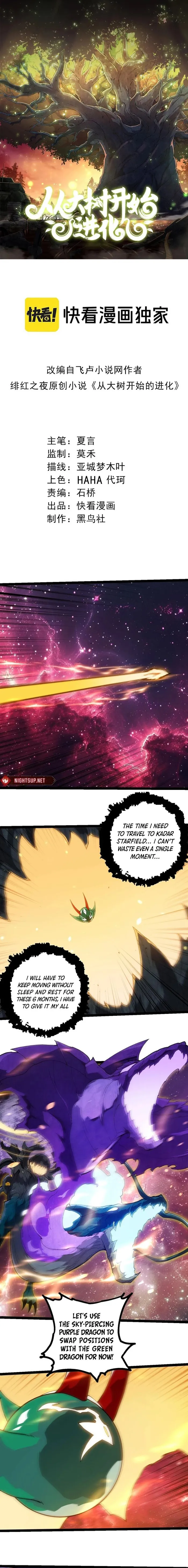 Page 1 of Chapter 405