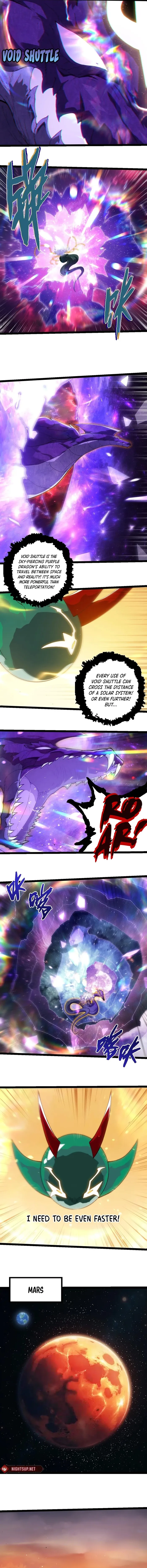 Page 2 of Chapter 405